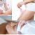Bridal Package